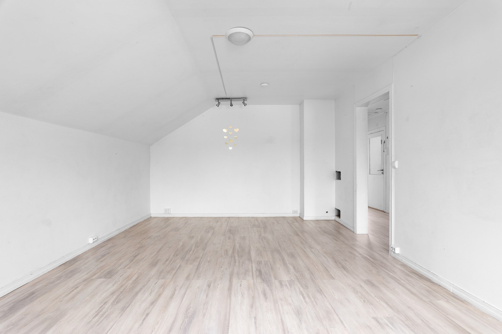 Export-9 Galleribilde