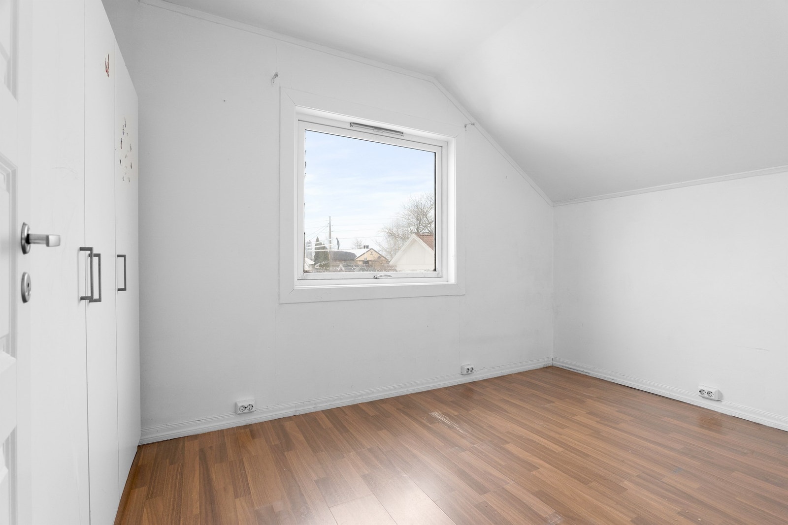 Export-1 Galleribilde