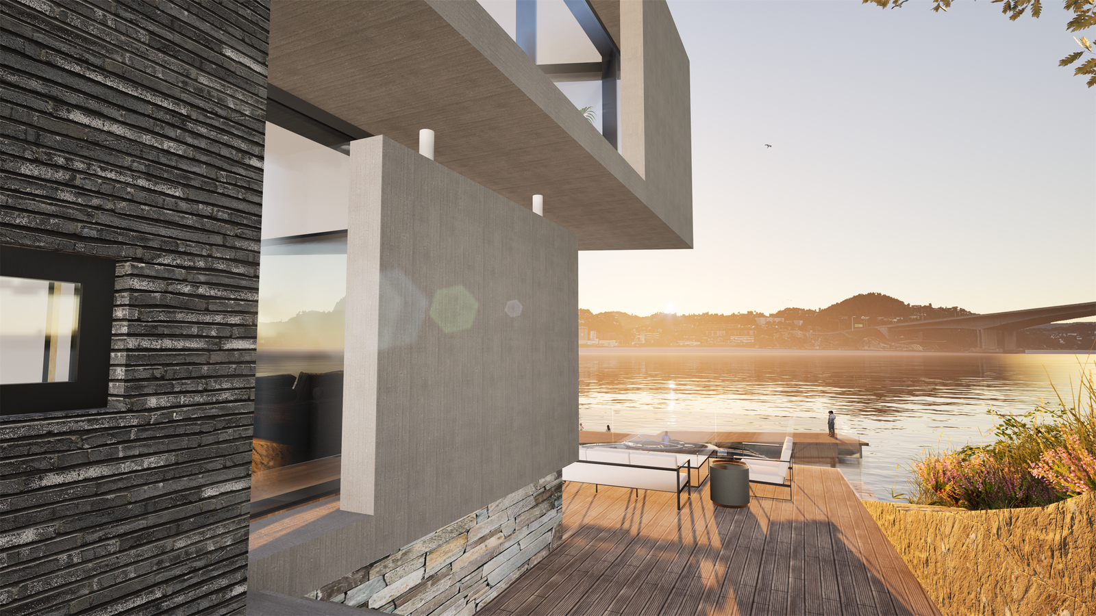 2408 Image45.png Galleribilde