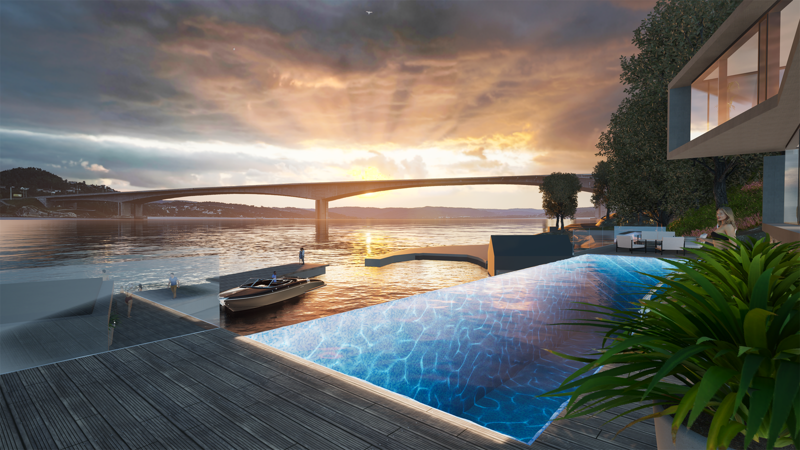 2408 Image39.png Galleribilde