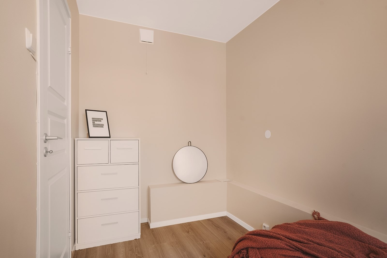 Soverom 2 Galleribilde