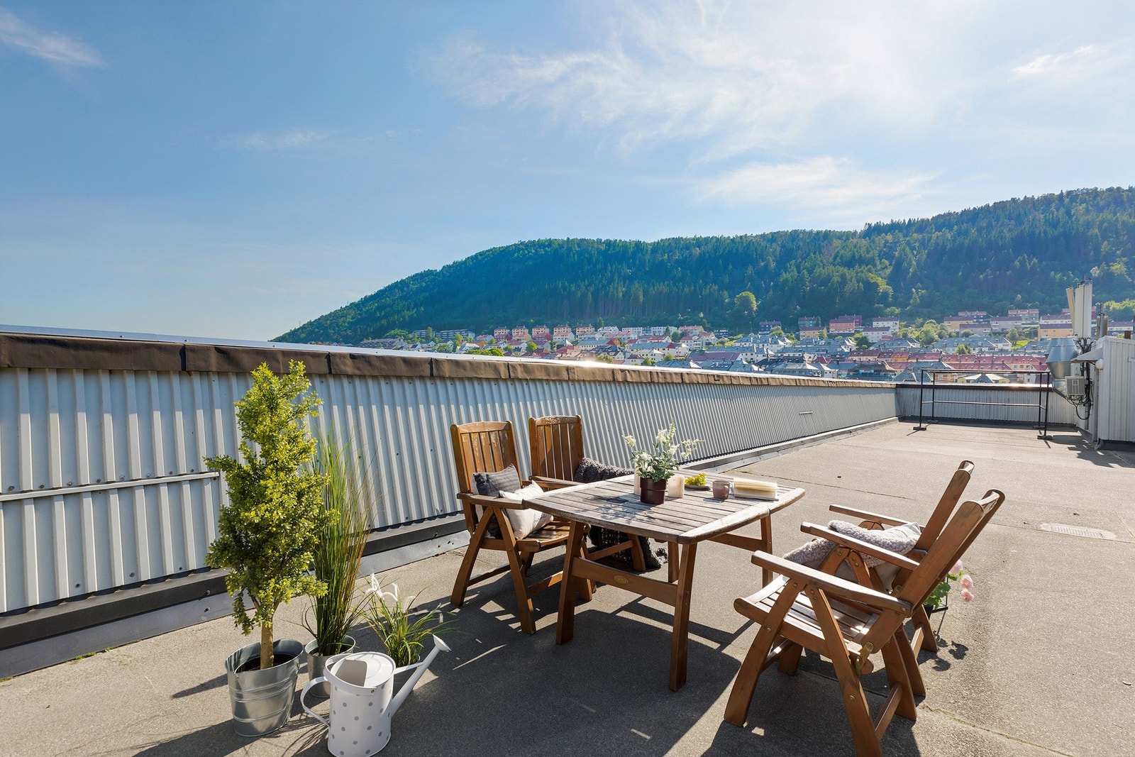 Velkommen til Solheimsgaten 78! Presentert av Sara Wilhelmsen ved ASK Eiendomsmegling Galleribilde