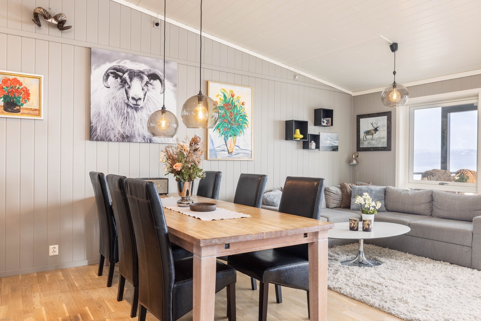 Traastoelvegen_500-28.jpg Galleribilde