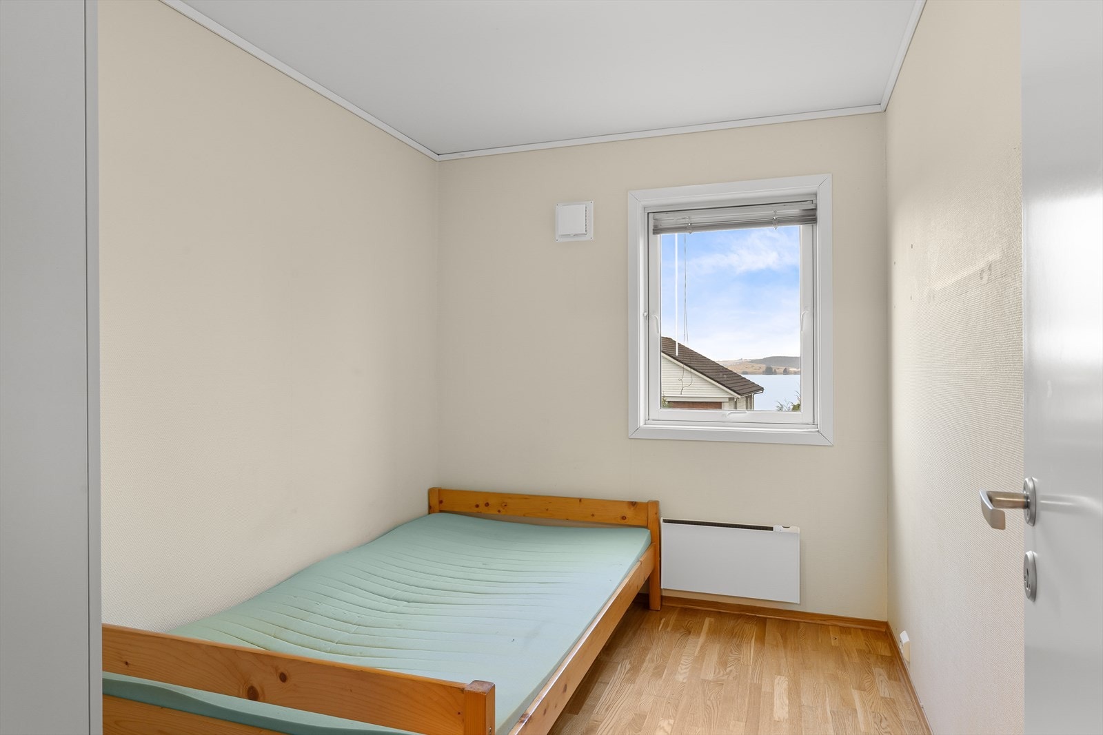 Soverom nr. 2 Galleribilde