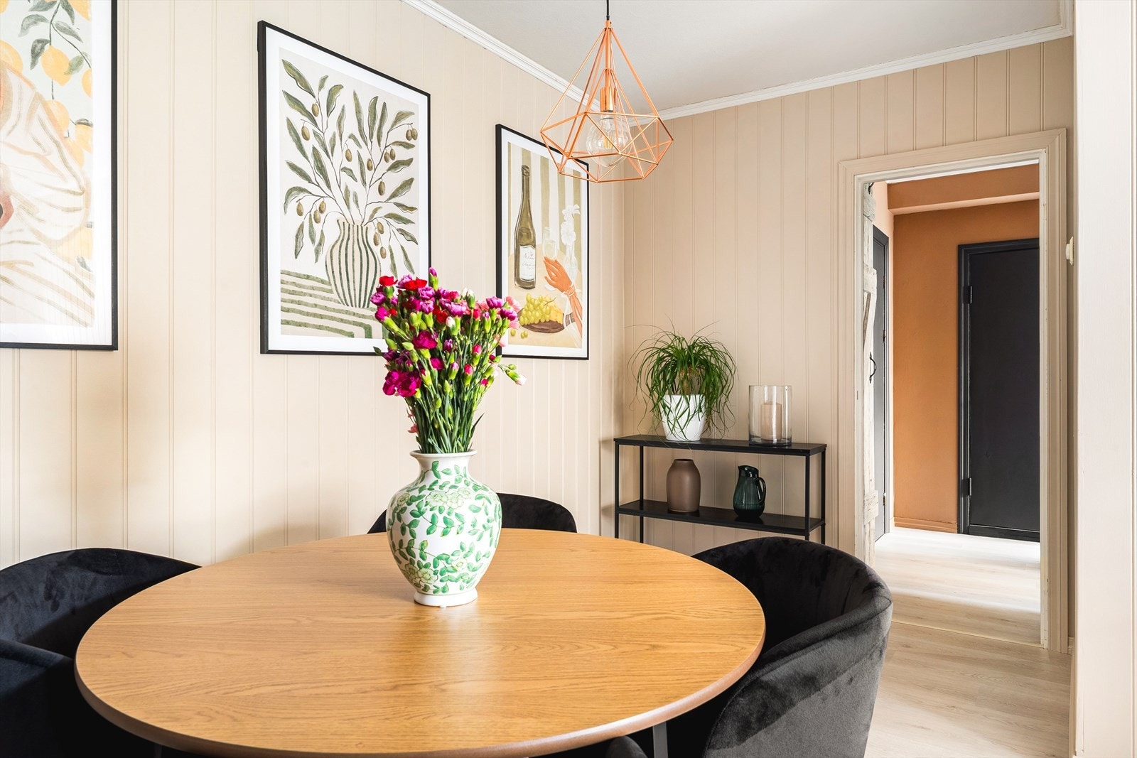 - Eiendomsmegler Norge - Galleribilde