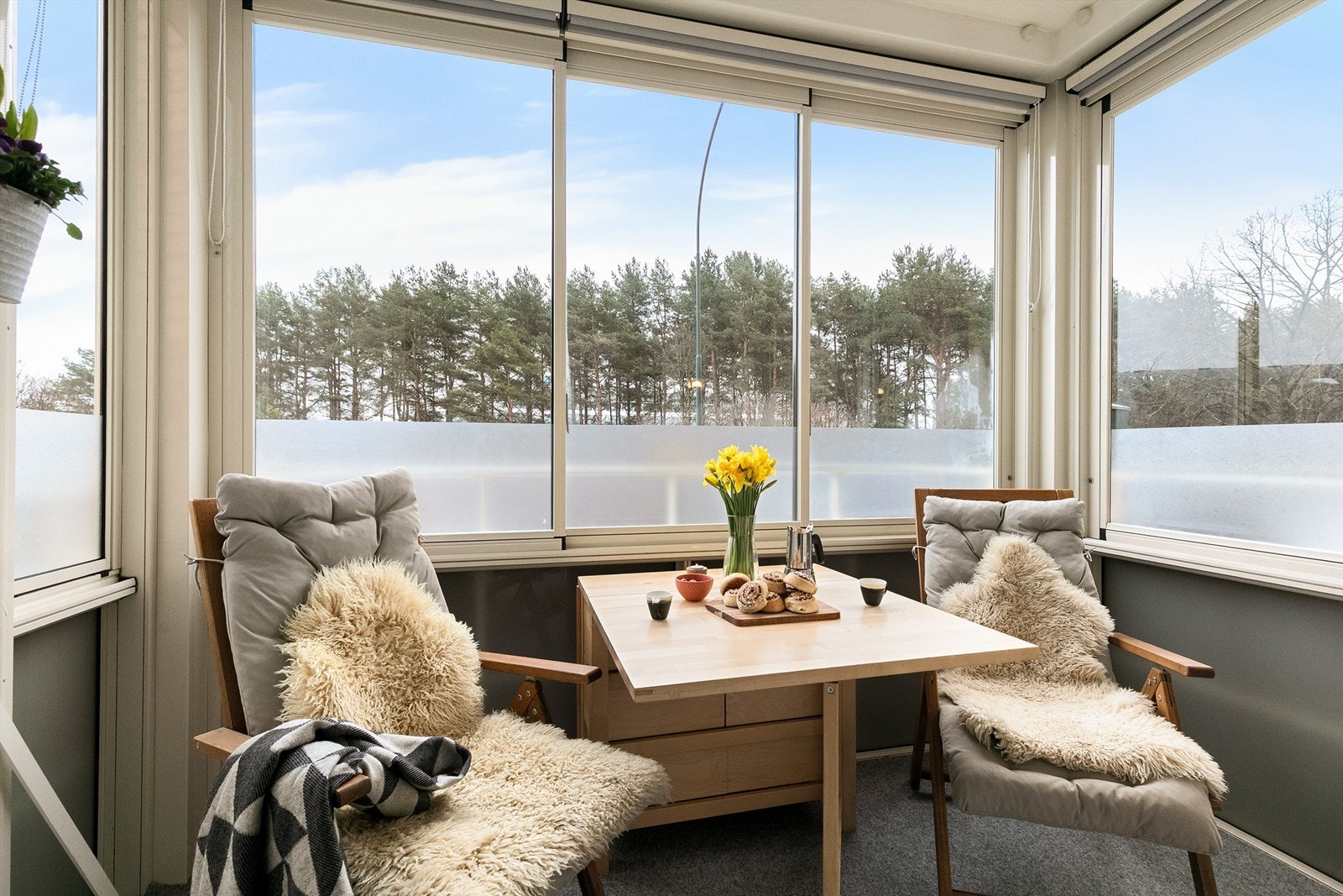 Velkommen til Vallefaret 17! Foto: Fotostallen v/ Lars-Petter Skillestad Galleribilde