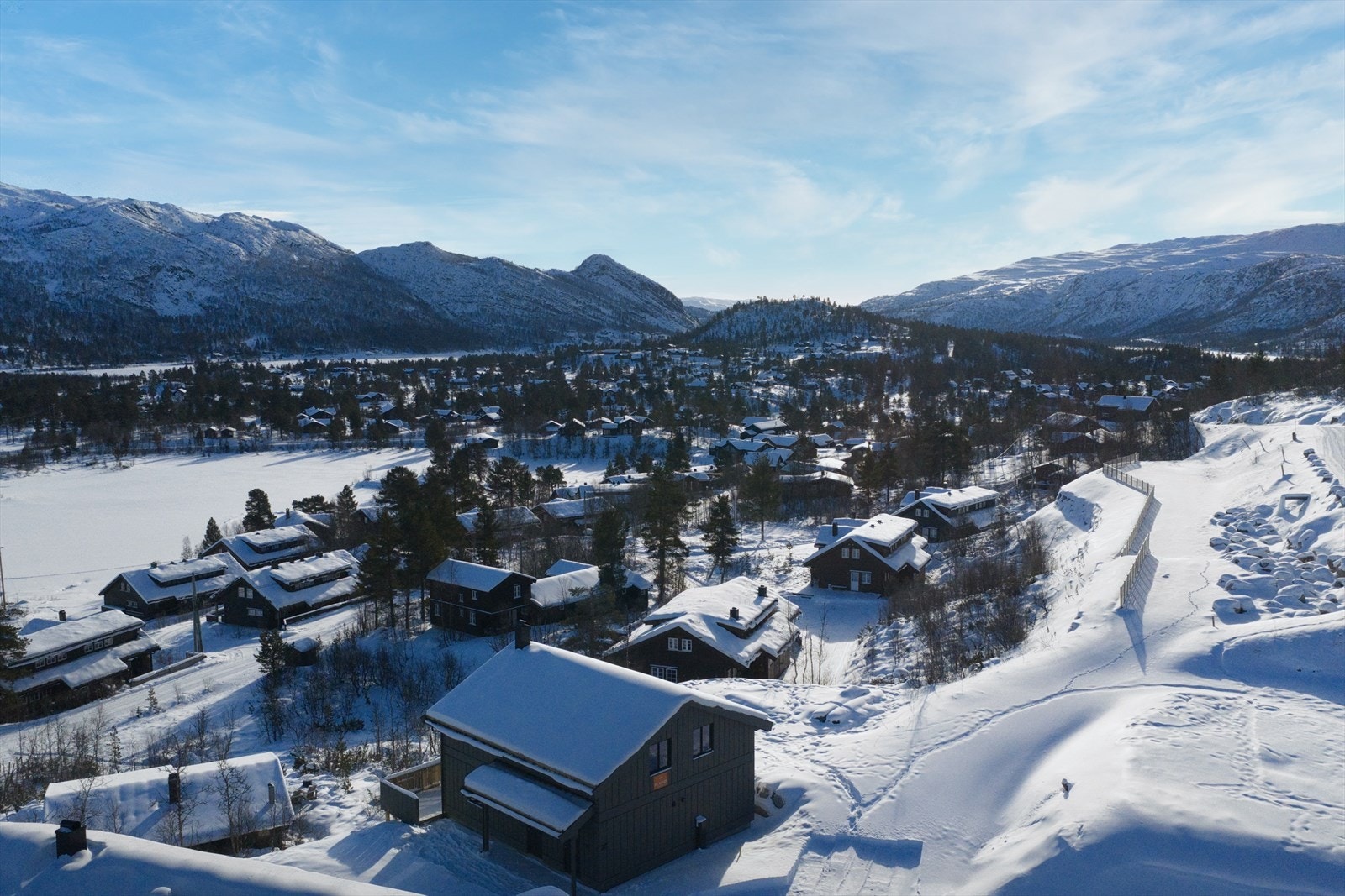 DJI_20260205231050_0029_D.jpeg Galleribilde
