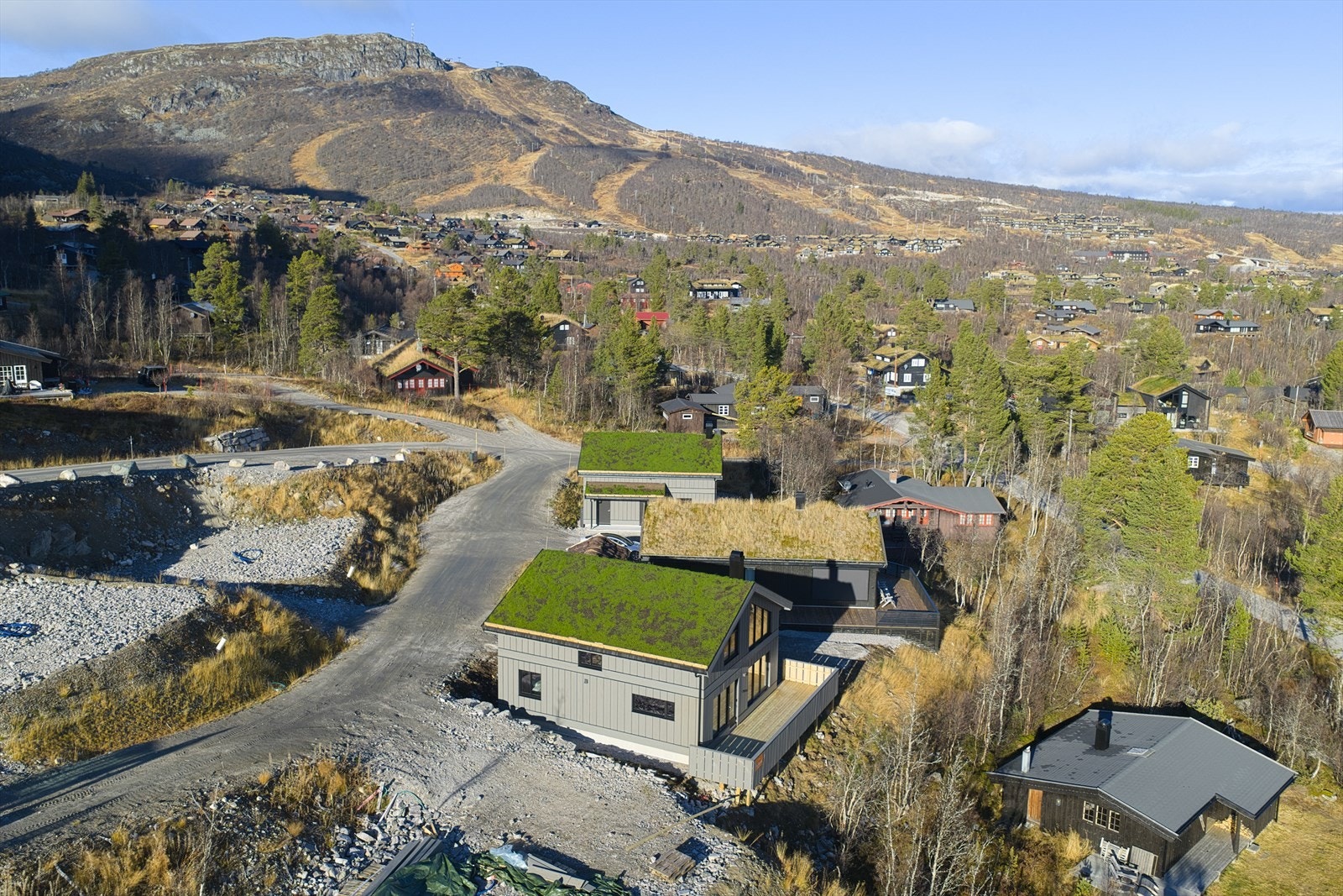 311273_DJI_20251029003612_0082_D.jpg Galleribilde