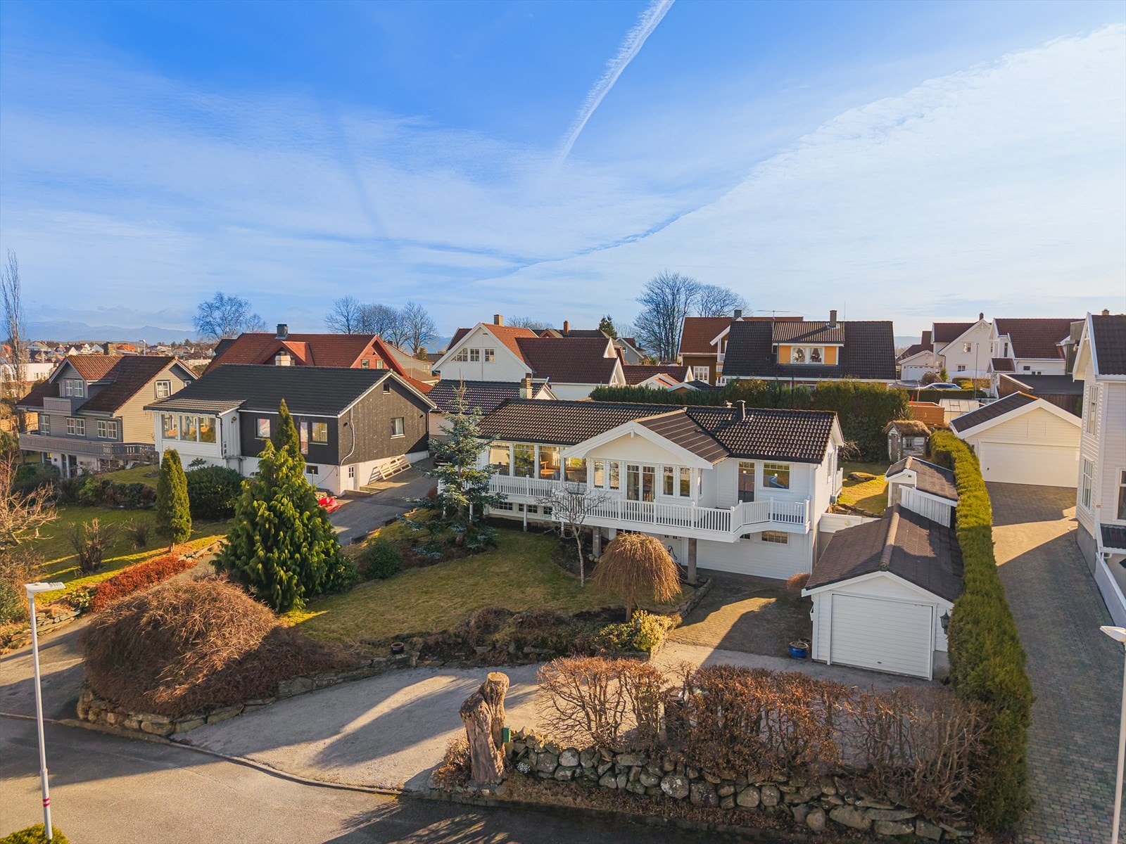 DJI 20260304114350 0007 D Galleribilde