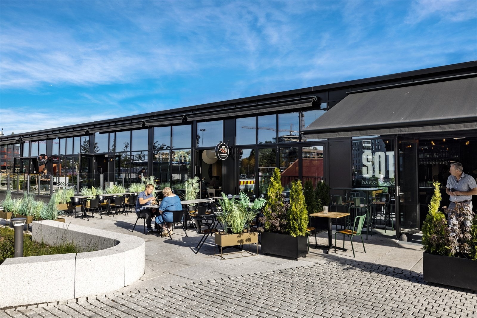 Triaden.jpg Galleribilde