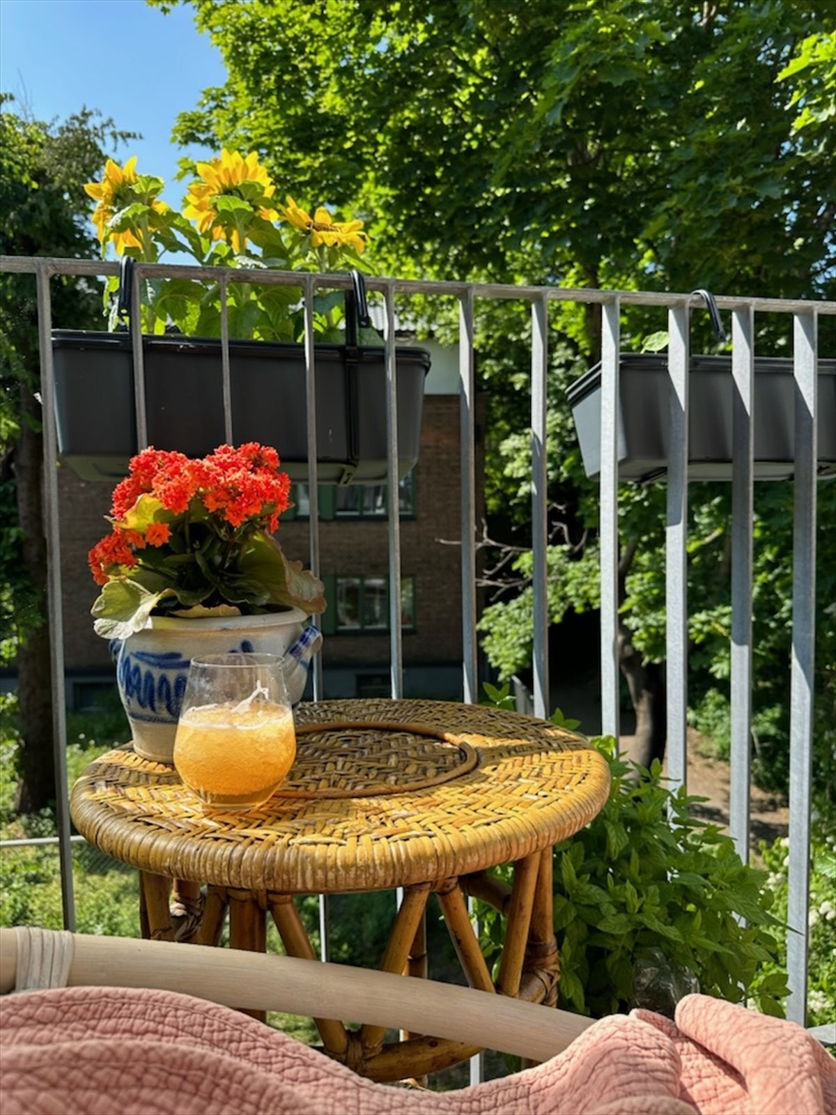 Bilde tatt av selger Galleribilde