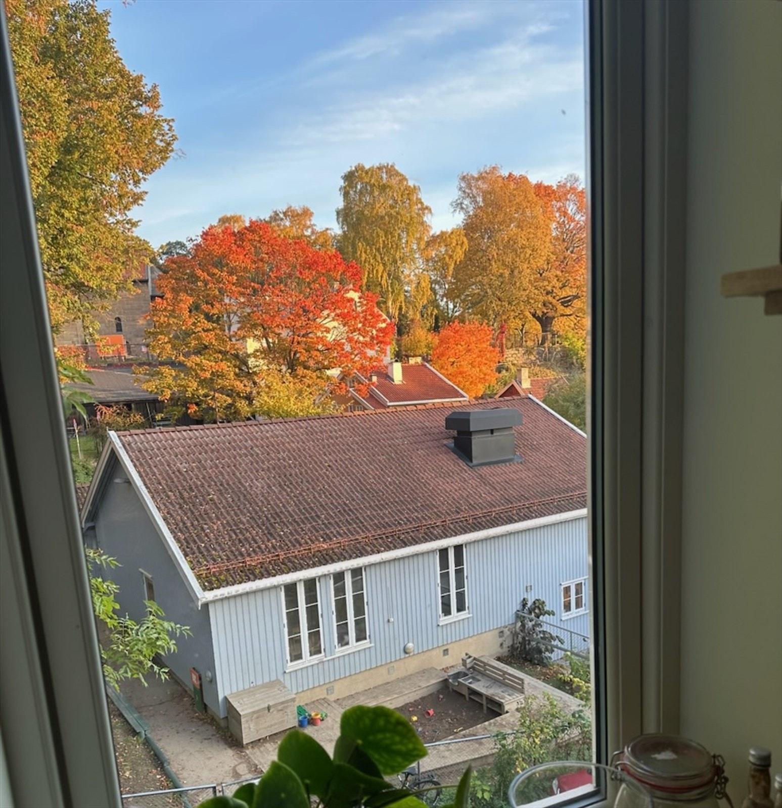 Bilde tatt av selger Galleribilde