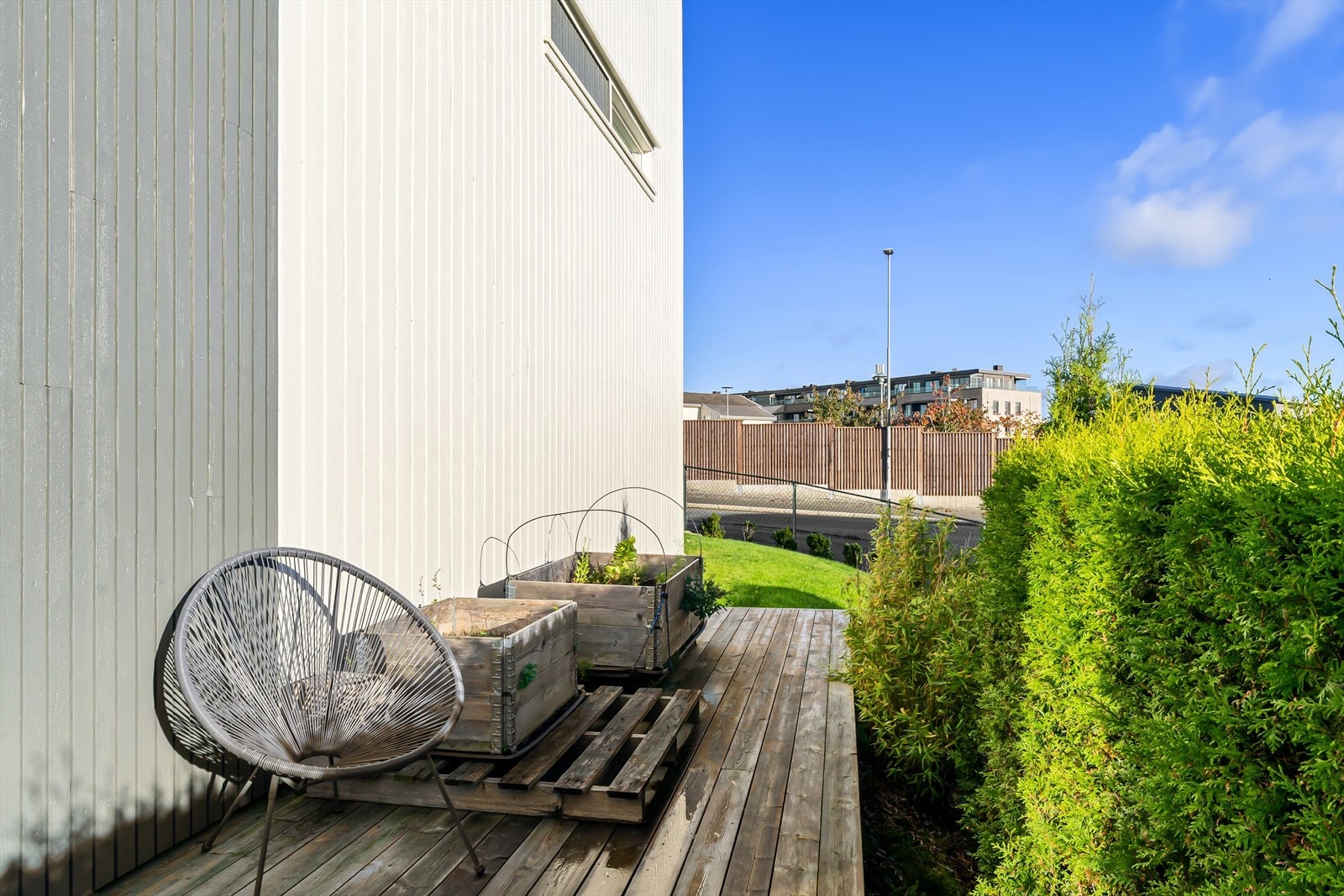 DSC09168 Galleribilde