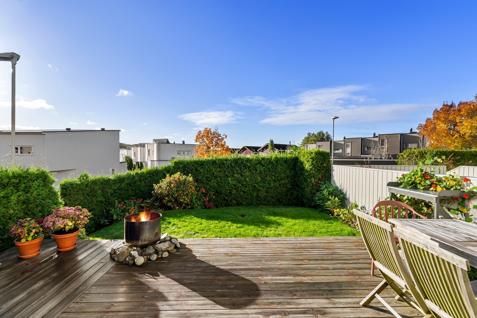 DSC09174 Galleribilde