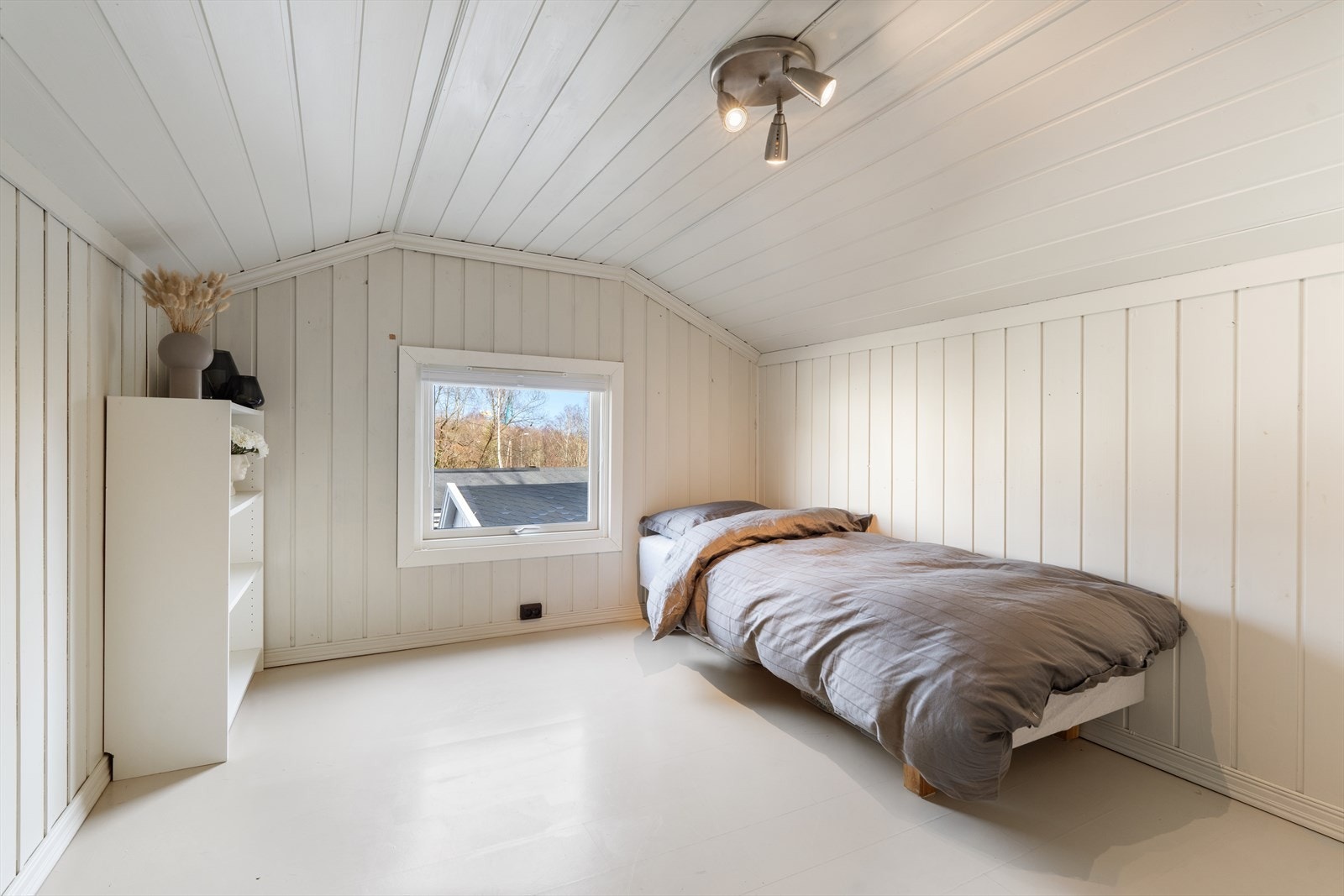 Hobbyrom Galleribilde