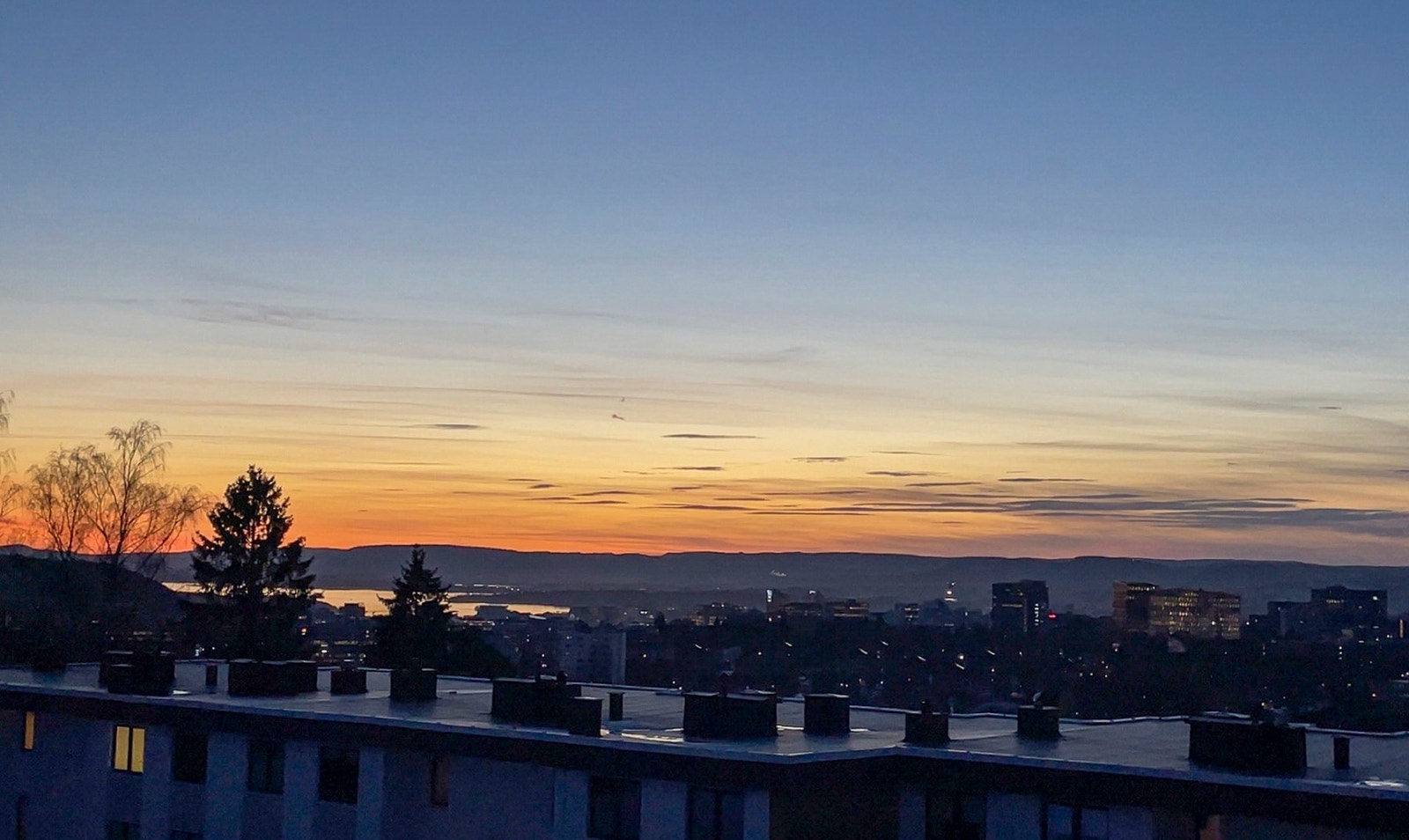 Bilde fra eier Galleribilde