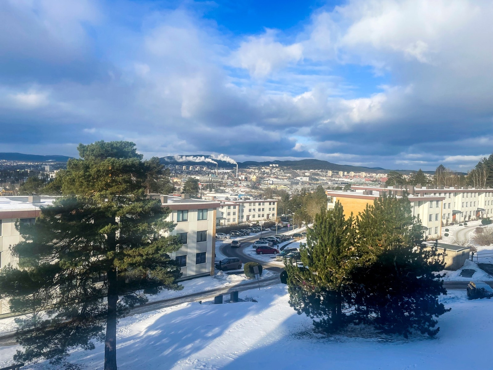 Bilde fra eier Galleribilde