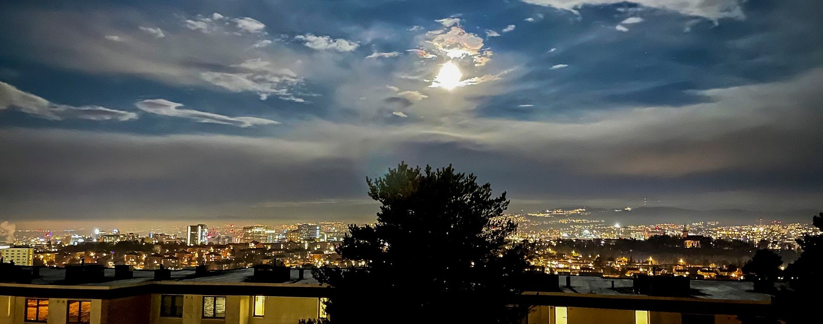 Bilde fra eier Galleribilde