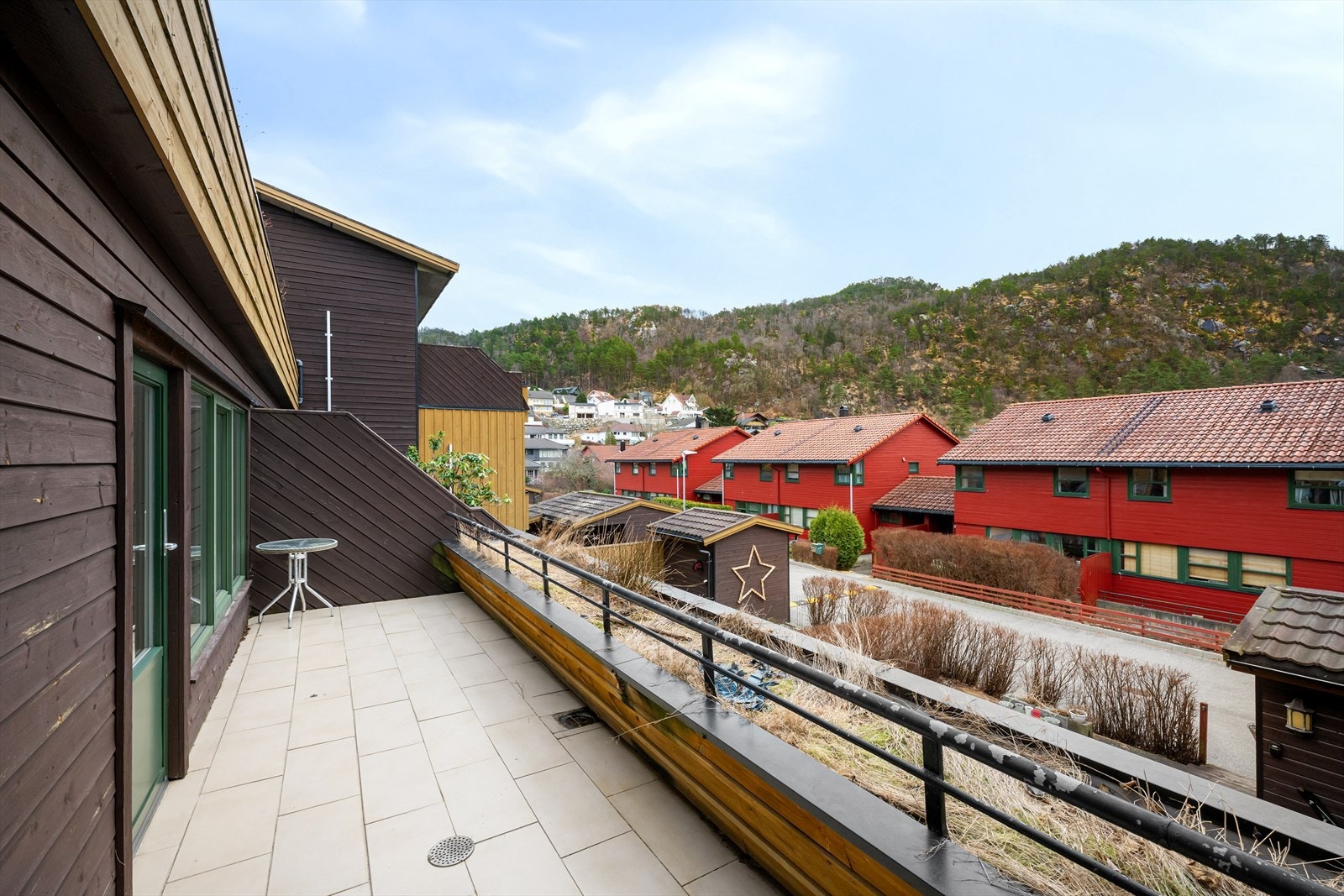 DSC 5694 Galleribilde