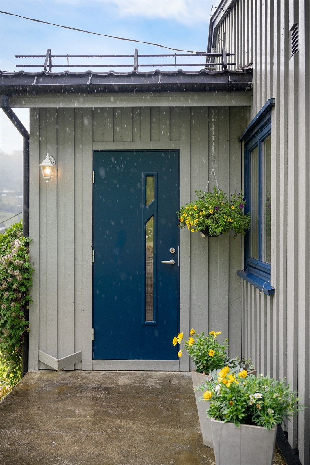 objpict_626833296983834_0.jpg Galleribilde