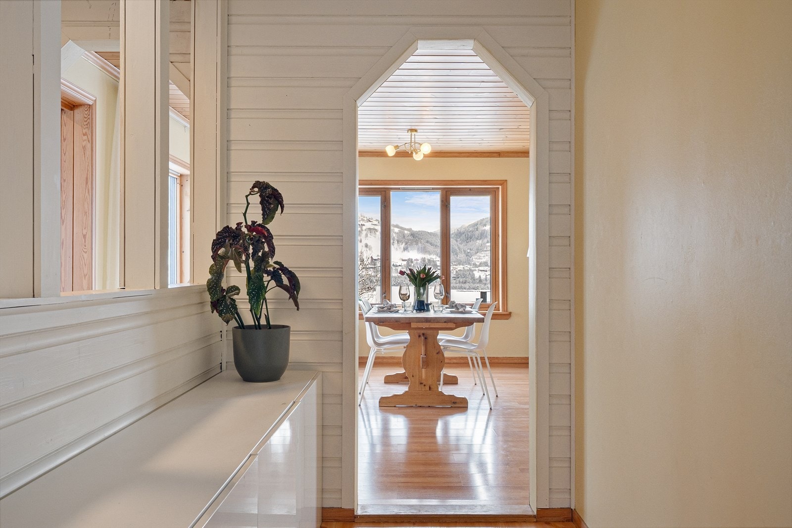 objpict_626833296983828_0 (1).jpg Galleribilde