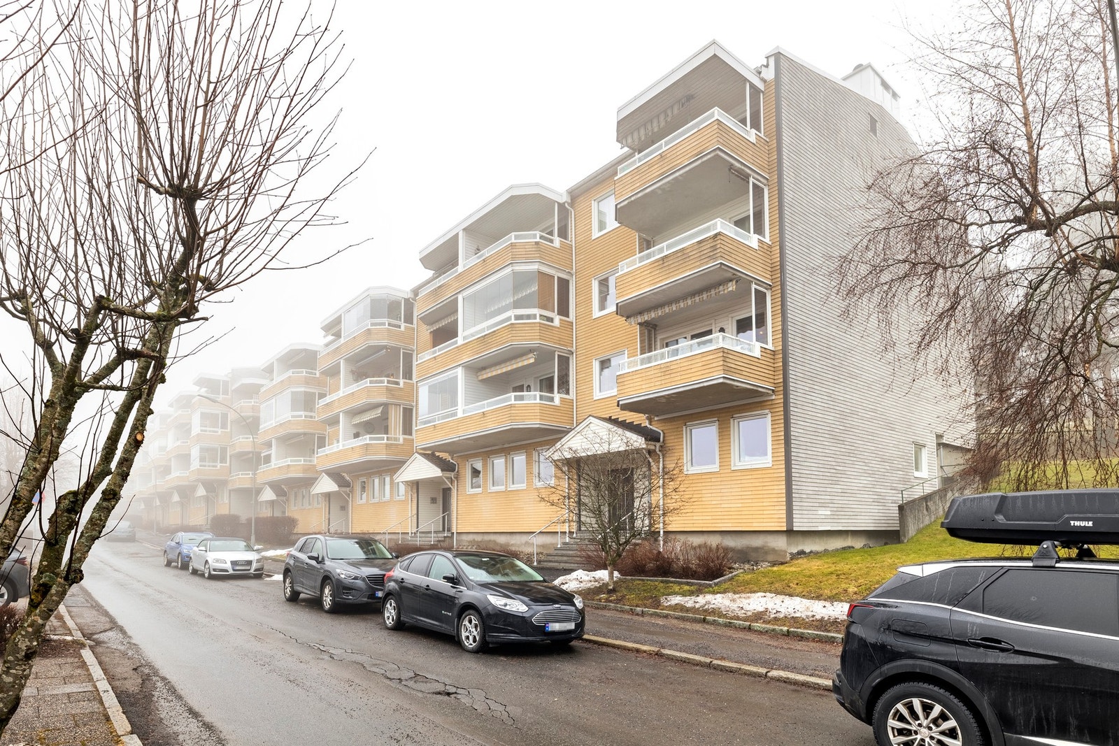Havreveien 59 Galleribilde