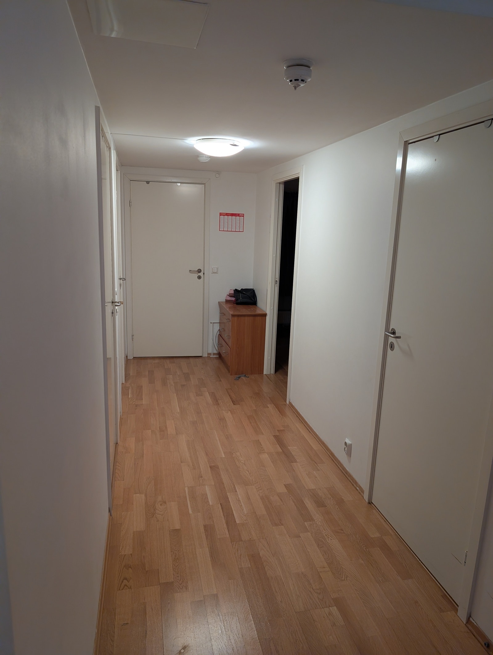 Gang Galleribilde