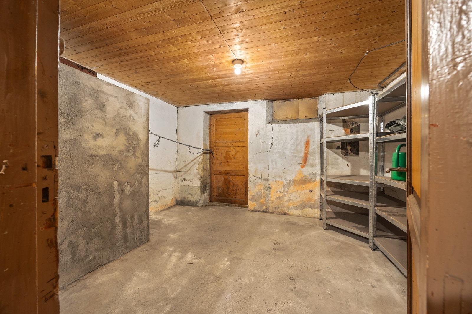 Kjeller Galleribilde