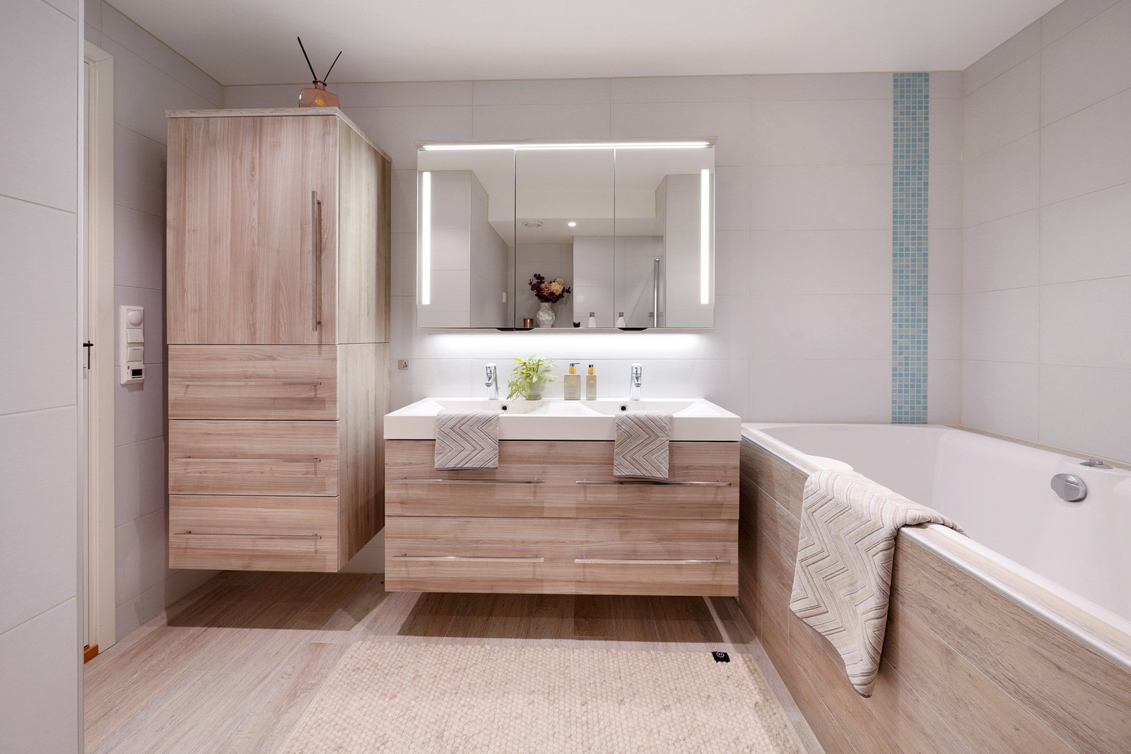 Fint bad fra 2014 Galleribilde