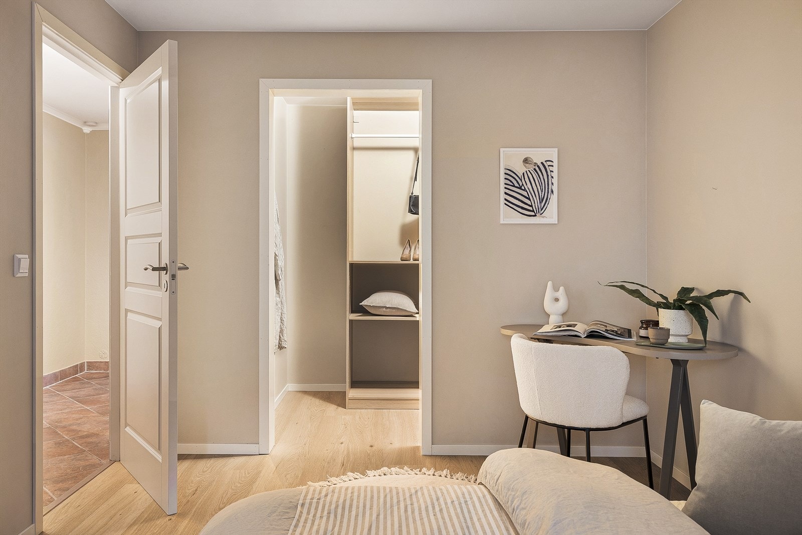 EiendomsMegler 1 Galleribilde