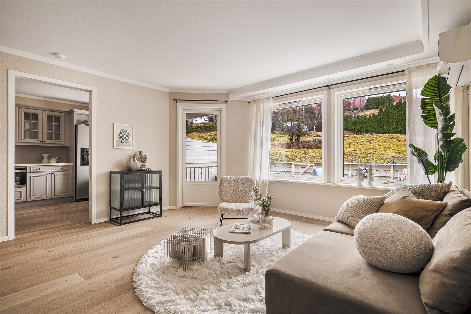 EiendomsMegler 1 Galleribilde