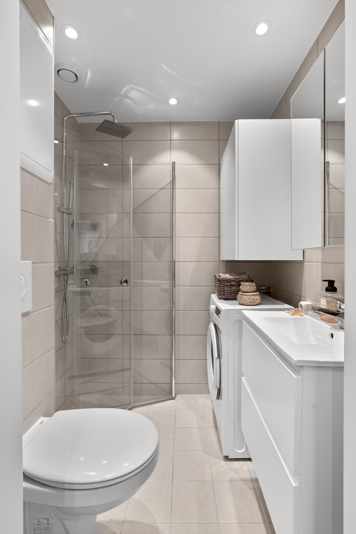 Bad fra 2024. Galleribilde