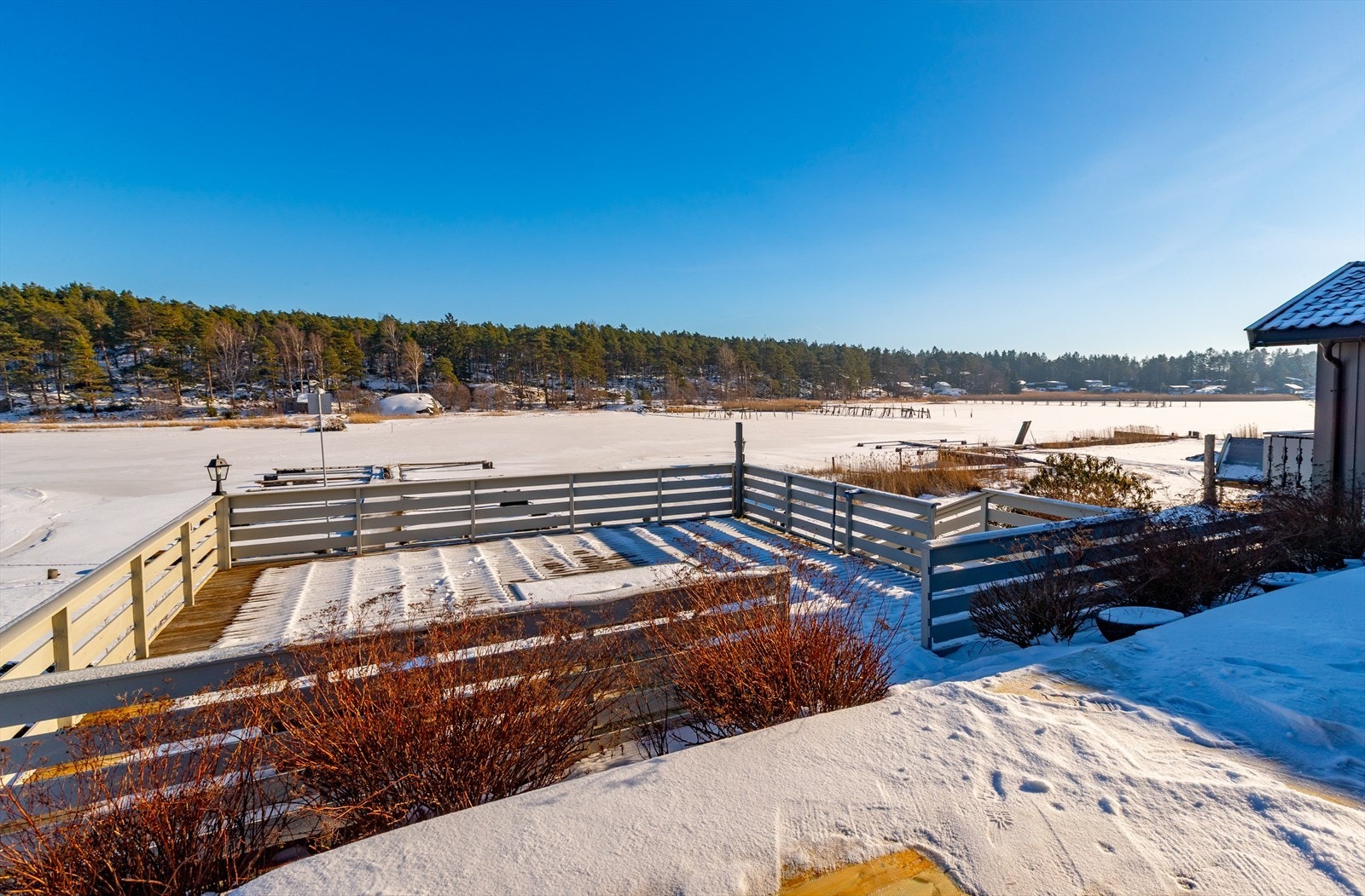 Refsahlveien 103 Galleribilde