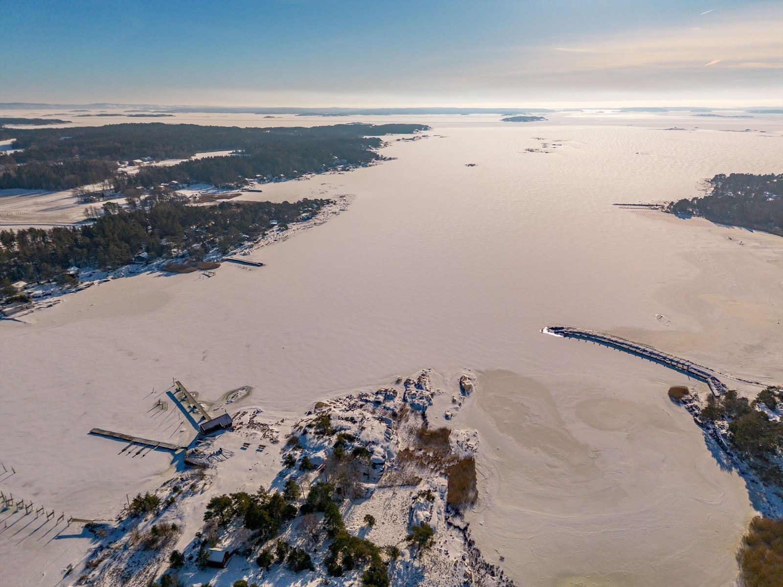 Refsahlveien 103 Galleribilde