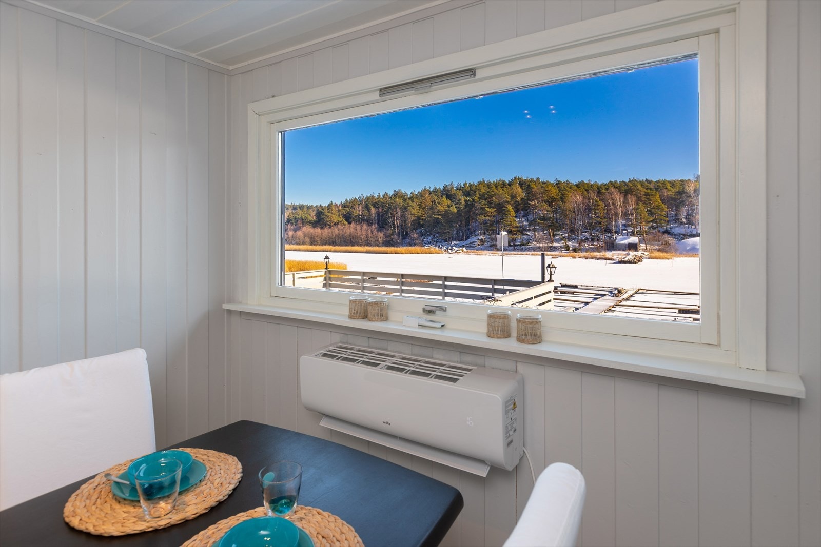 Refsahlveien-103-11.jpg Galleribilde