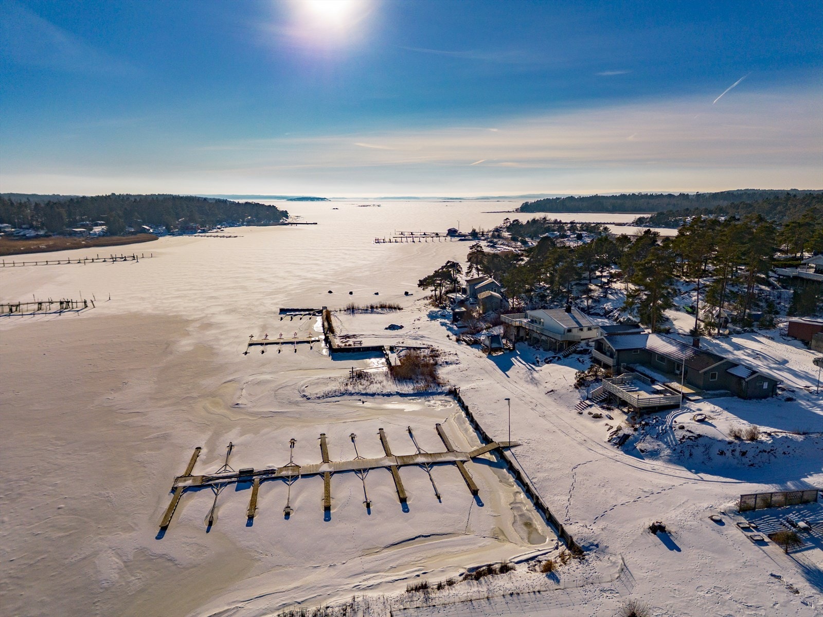 Refsahlveien 103 Galleribilde