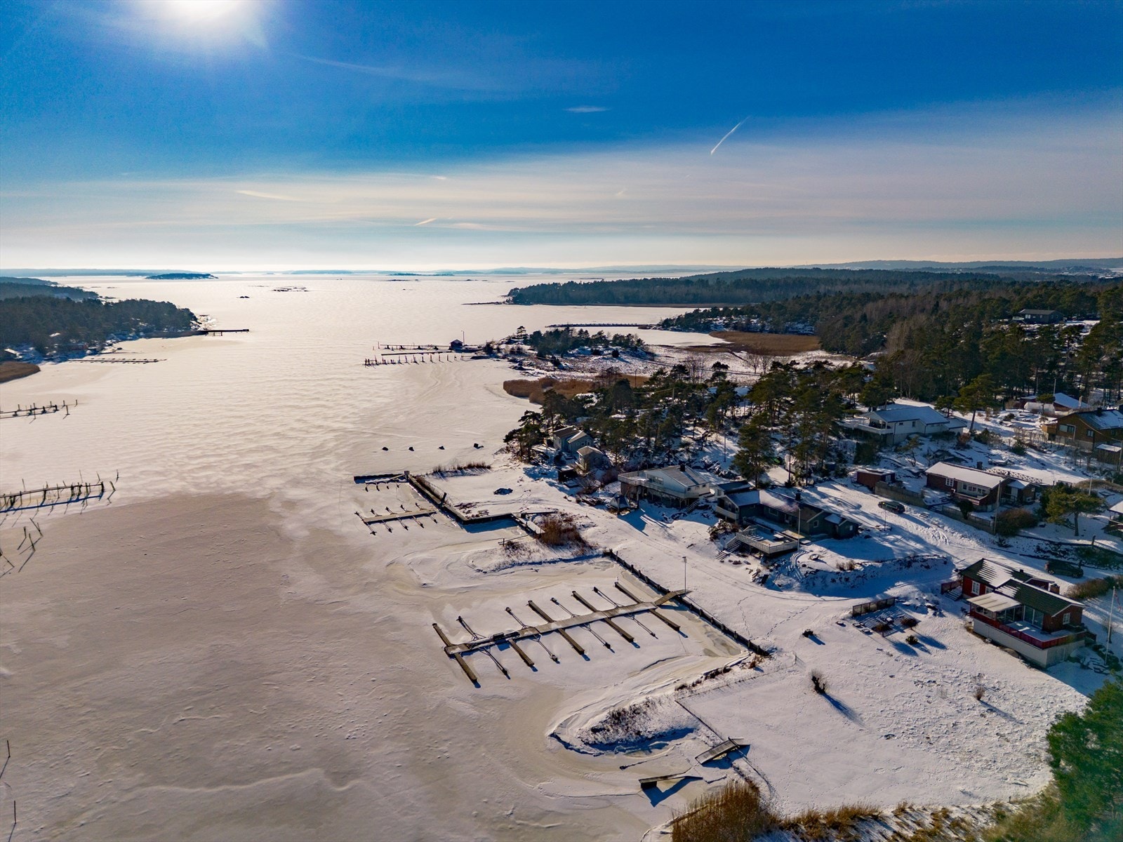Refsahlveien 103 Galleribilde