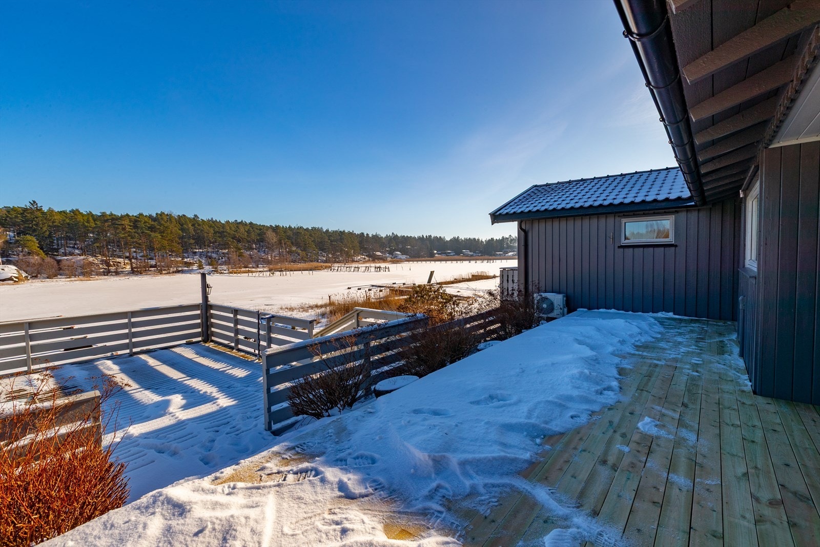 Refsahlveien 103 Galleribilde