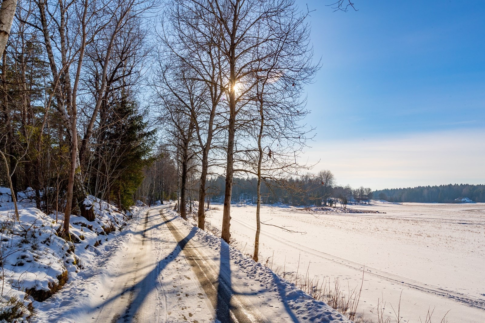 Refsahlveien 103 Galleribilde