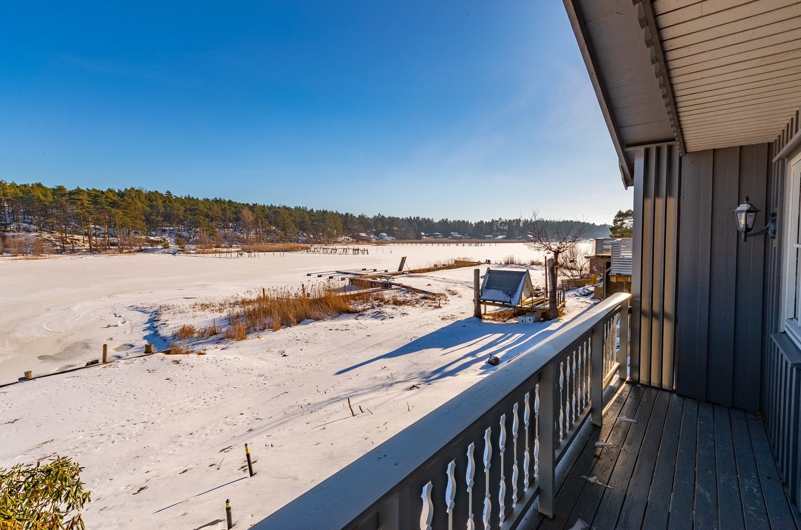 Refsahlveien 103 Galleribilde