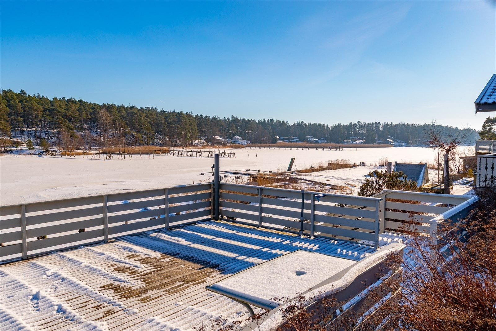 Refsahlveien 103 Galleribilde
