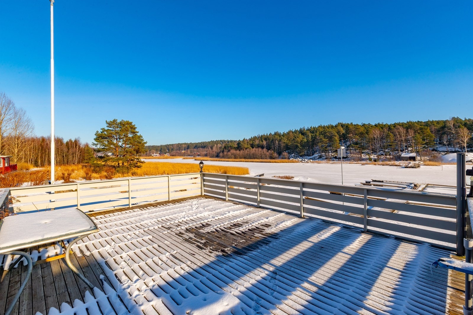 Refsahlveien 103 Galleribilde