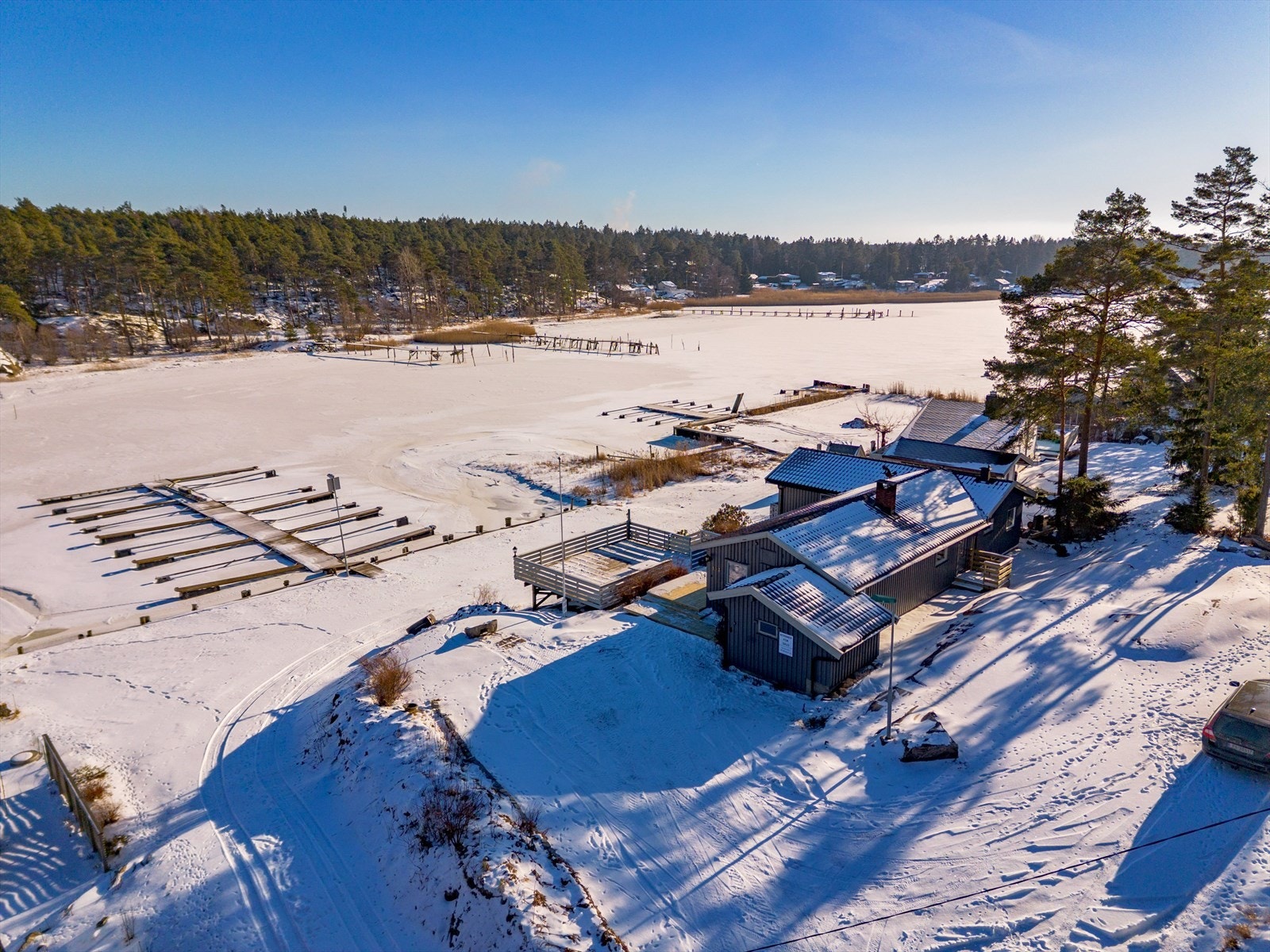 Refsahlveien 103 Galleribilde