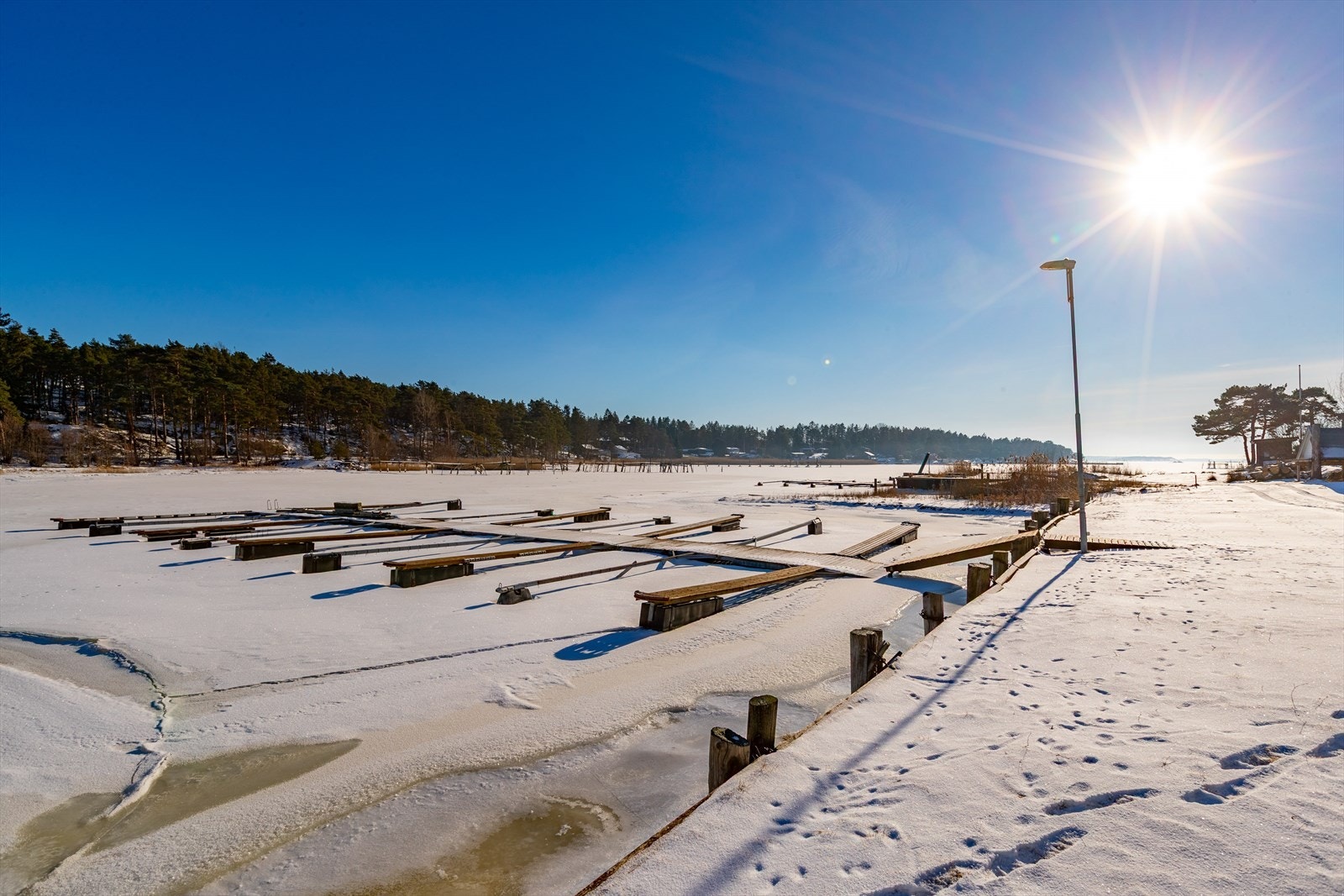 Refsahlveien 103 Galleribilde