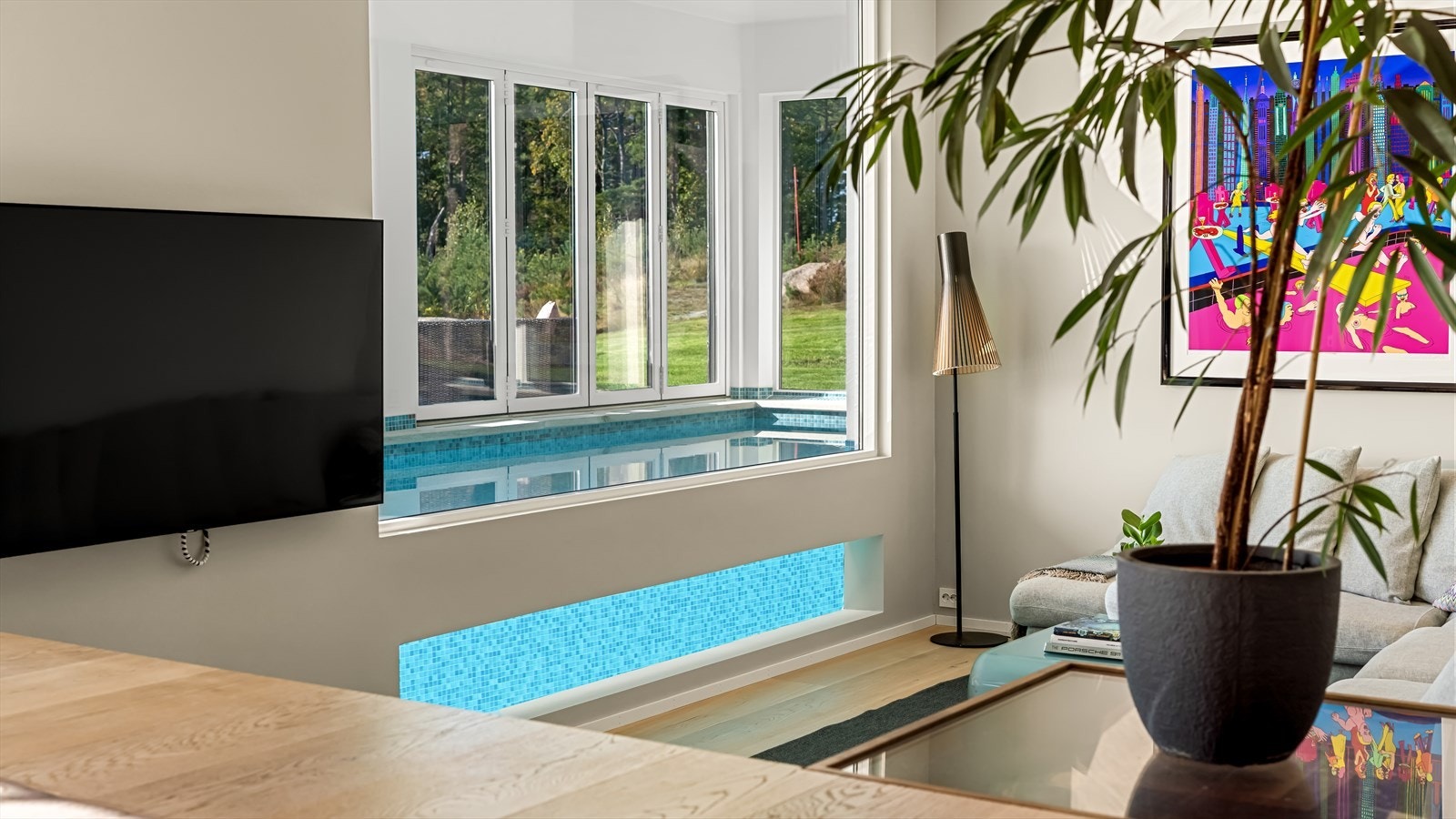 Wait for it Galleribilde