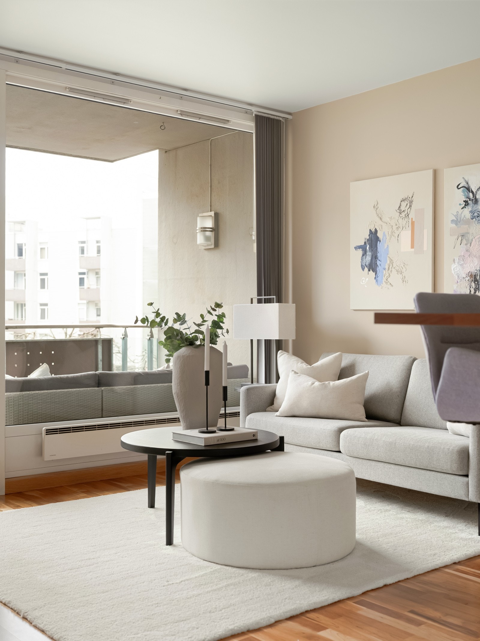 Perfekt førstegangskjøp! Galleribilde