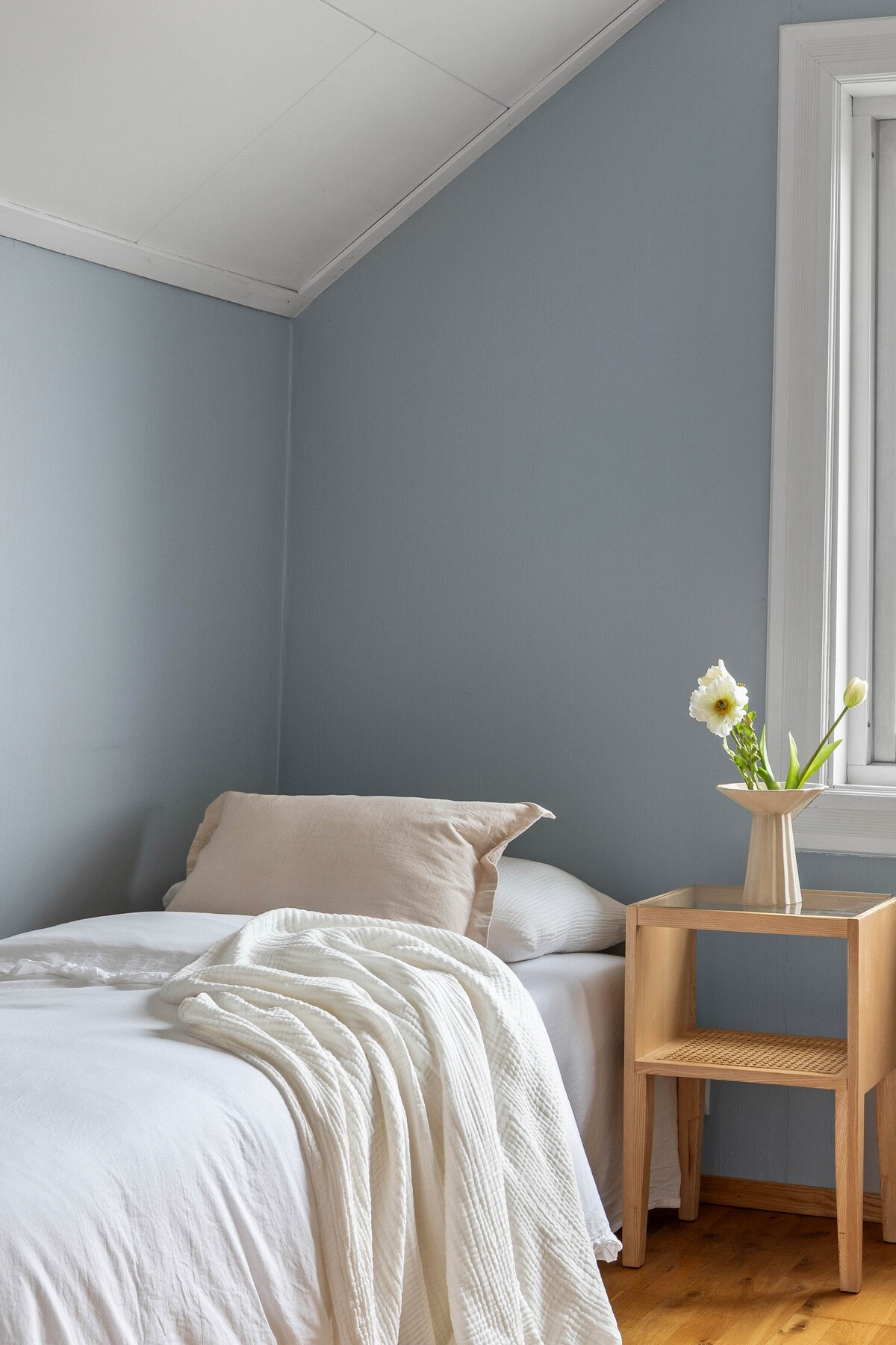 Detalj. Galleribilde