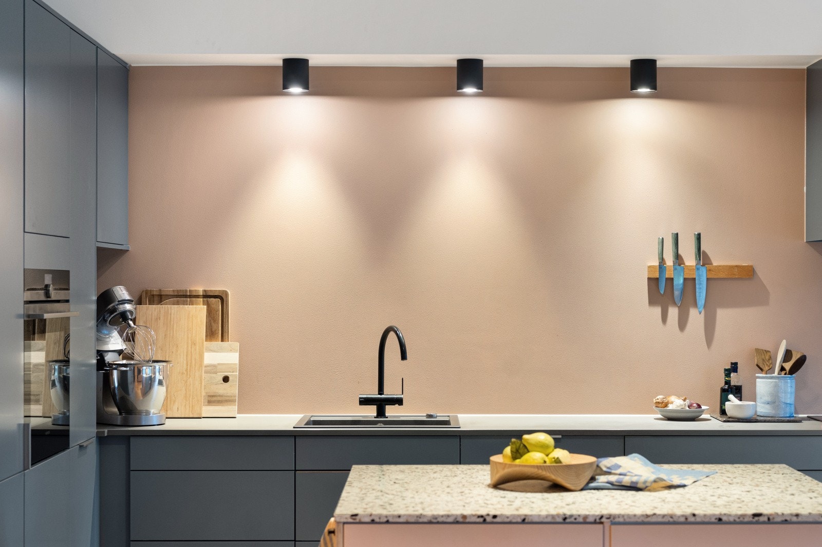 319513_kjokken08.jpg Galleribilde