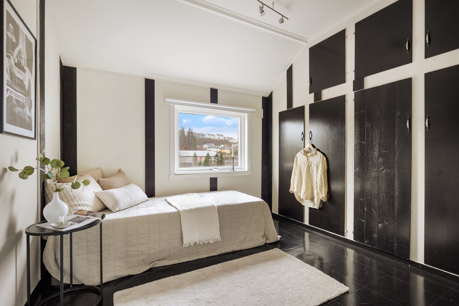 - Eiendomsmegler Norge - Galleribilde