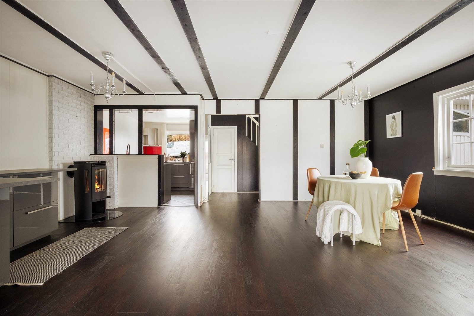 - Eiendomsmegler Norge - Galleribilde